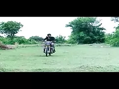 डैडी एक अच्छे चोदने  ...