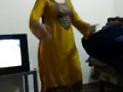 मोगली सेक्सी मूवी हि ...