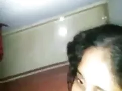 जकूजी में हॉट इंटररे ...