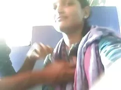 गलफुला एशियाई आर सेक ...