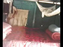 युवा एचडी मूवी सेक्स ...