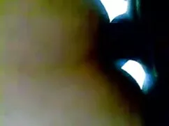 रिबू c 051 sc3 हिंदी ...