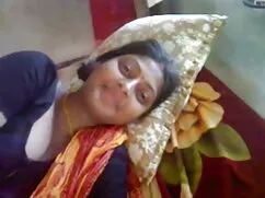 कंडोम फुल सेक्स हिंद ...