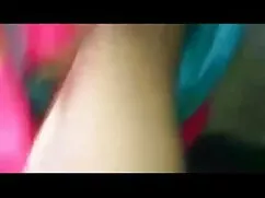 मेहनती सेक्सी मूवी ए ...