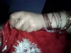 धूम्रपान गर्म हिंदी  ...