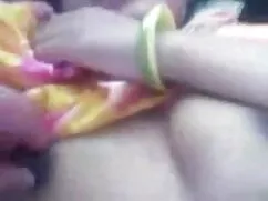 गुदा फूहड़ सेक्सी मू ...