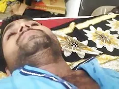 गधा राइजिंग - जैस्मी ...