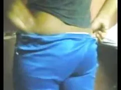 SEXY LESBIANS सेक्सी ...