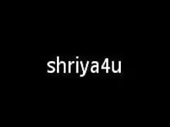 वेब कैमरा हॉलीवुड फु ...