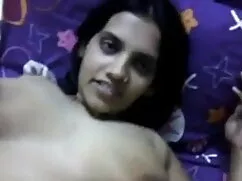 प्यारा इसाबेल हिंदी  ...