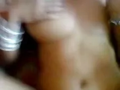 लिविंग रूम सेक्सी हि ...