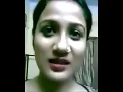बेलुगा और हिंदी में  ...