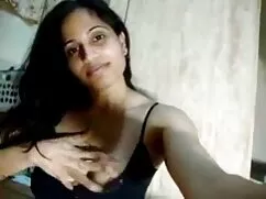 एमेच्योर च्यूबी 375  ...
