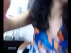 अच्छी सेक्सी मूवी हि ...