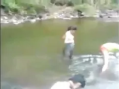 मोरक्कन सेक्सी मूवी  ...