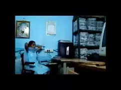 हॉट बेब हिंदी सेक्सी ...