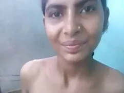 ब्लेक लाइवली ने चुनौ ...