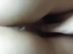 BBW गुदा हिंदी सेक्स ...