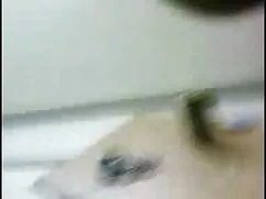 blowjob हिंदी सेक्स  ...