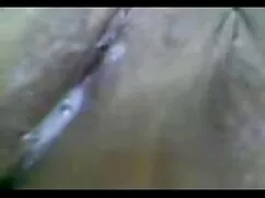 19yo हिप्पी स्लट डिक ...