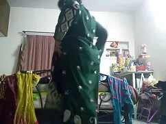 संचिका लैटिना Camgir ...