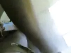 सैमी रोड्स विश वह से ...