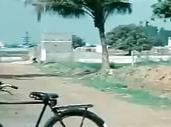 जींस सेक्सी पिक्चर ह ...