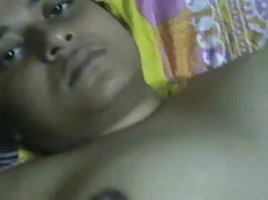 जापानी समलैंगिकों हि ...