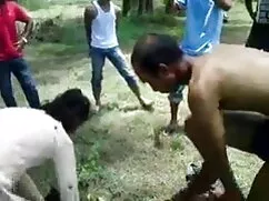 जेनिफर सेक्सी फुल मू ...