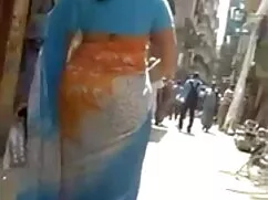 लघु बस्टी महिला खिलौ ...