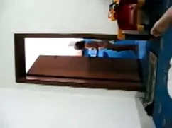 ऑडियो हॉलीवुड सेक्सी ...