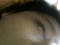 ओबर्स्ट वॉन फुल सेक् ...