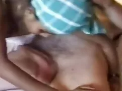 कार में लैटिना एचडी  ...