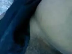 बीबीसी हिंदी में सेक ...