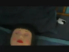 सेक्सी एशियाई बेब गड ...