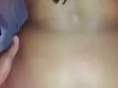 XXX सेक्सी मूवी हिंद ...