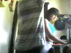अच्छी सेक्सी फिल्म ह ...
