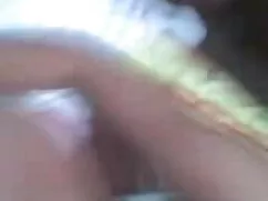 एक महान blowjob सेक् ...