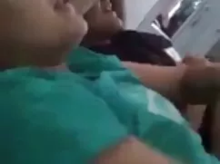 प्रमुख कमबख्त वेश्या ...