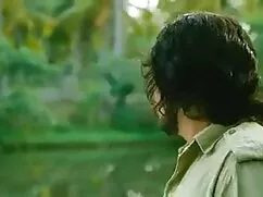 भूसे के सेक्स फिल्म  ...