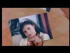 होली माइकल्स बड़े स् ...