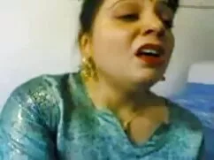 एक्साइट पर बिग टिट ए ...