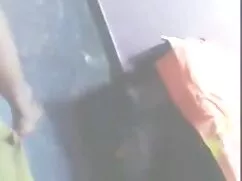 Morena फुल हद सेक्सी ...