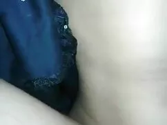 डर्टी मिलफ आनंददायक  ...