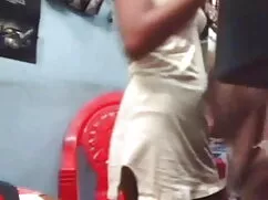 ब्लोंजॉब भव्य युवा स ...