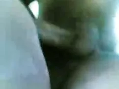 बस्टी फिस्टिंग वेब क ...