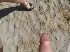 प्यारा जर्मन चरम सेक ...