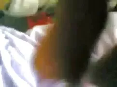 संचिका किशोर सेक्सी  ...
