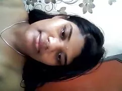 किशोर विश्लेषण - सेक ...