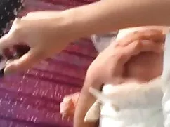 xxx हिंदी में सेक्सी ...